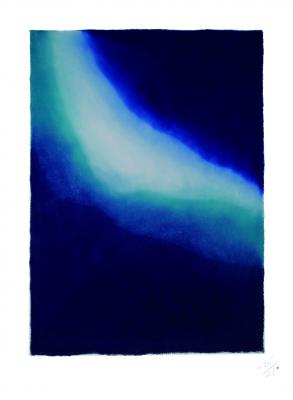 blatt 28 - tomas nittner - Array auf - - blatt 28 - tomas nittner - Array auf - -