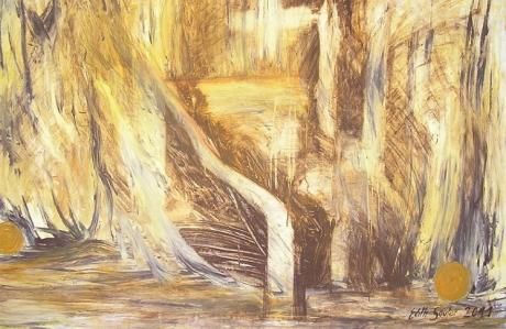 ohne titel - edith Sauter - auf Array - Array - ohne titel - edith Sauter - auf Array - Array -