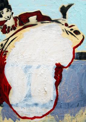 Dance little sister - Nina Maron - Array auf - Array - Array Dance little sister - Nina Maron - Array auf - Array - Array