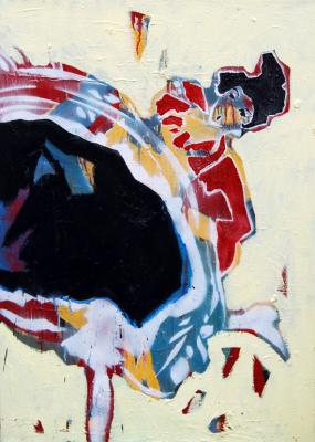 Dance little sister - Nina Maron - Array auf Array - Array - Array Dance little sister - Nina Maron - Array auf Array - Array - Array