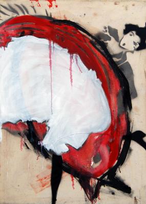 Dance little sister - Nina Maron - Array auf Array - Array - Array Dance little sister - Nina Maron - Array auf Array - Array - Array