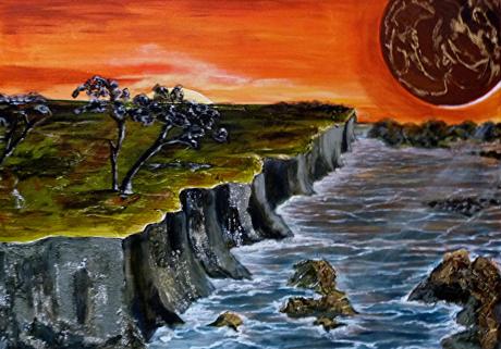 Dimensionen - Karin Foellmer - Array auf Array - Array - Dimensionen - Karin Foellmer - Array auf Array - Array -