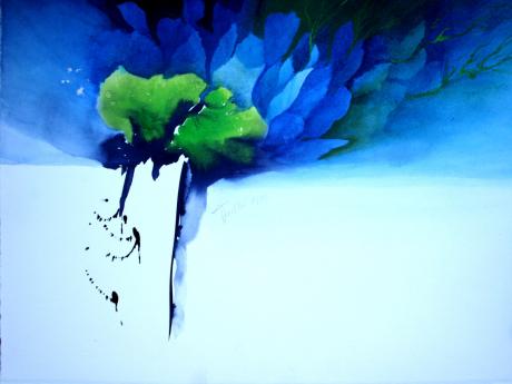 Florales - Dagmar Fiedler - auf - Array - Florales - Dagmar Fiedler - auf - Array -