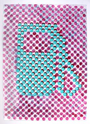 Tankanzeige - Vanessa H - Array auf Array - Array - Tankanzeige - Vanessa H - Array auf Array - Array -