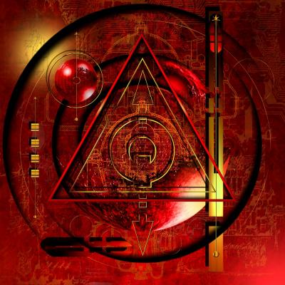 King Crimson - Franziskus Franziskus - Array auf - Array - King Crimson - Franziskus Franziskus - Array auf - Array -