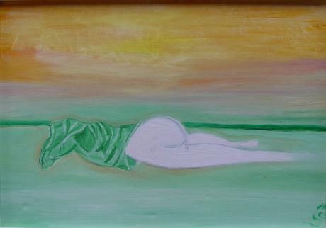 ---Versteck - Katrin Schenk - Array auf - Array - Array ---Versteck - Katrin Schenk - Array auf - Array - Array