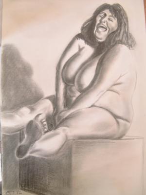 --Freude am Leben - Kurt Braukmann - Array auf - Array - --Freude am Leben - Kurt Braukmann - Array auf - Array -