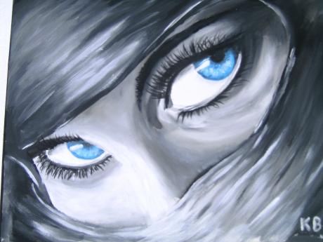 --Verhüllt - Kurt Braukmann - auf - Array - --Verhüllt - Kurt Braukmann - auf - Array -