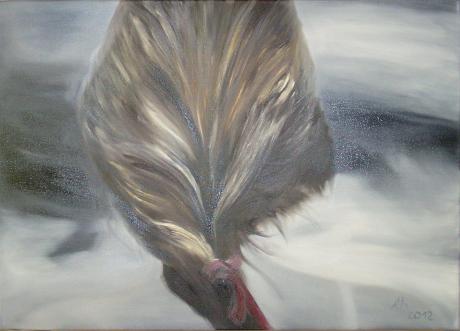 Träume - Anke Knoth - Array auf Array - Array - Array Träume - Anke Knoth - Array auf Array - Array - Array