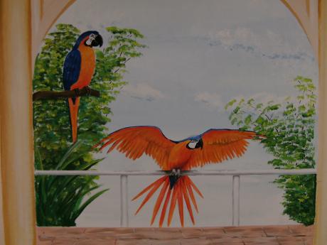 Aras - Kurt Braukmann - Array auf - Array - Aras - Kurt Braukmann - Array auf - Array -