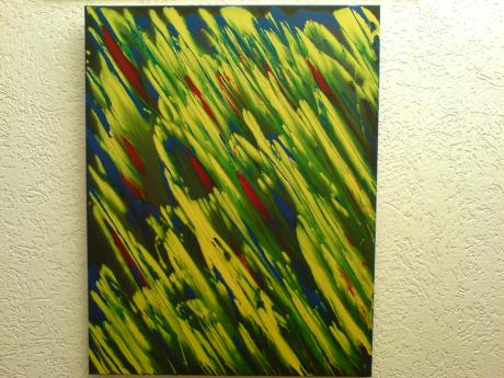 - Michael Wege - Array auf Array - Array - Array - Michael Wege - Array auf Array - Array - Array