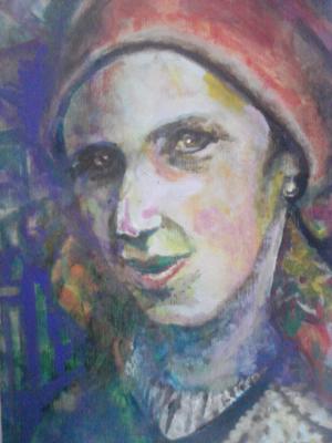 Neugier - Agnes Csilla Magyar - Array auf - Array - Array Neugier - Agnes Csilla Magyar - Array auf - Array - Array