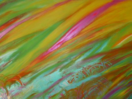 Kunterbunt Fresh - Yvonne Schmied - Array auf Array - Array - Array Kunterbunt Fresh - Yvonne Schmied - Array auf Array - Array - Array