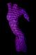 grid - Oliver Plath - auf - weiblich - grid - Oliver Plath - auf - weiblich -