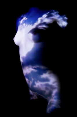 sky - Oliver Plath - auf - Array - sky - Oliver Plath - auf - Array -