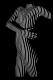 stripes - Oliver Plath - auf - weiblich - stripes - Oliver Plath - auf - weiblich -