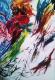 ohne Titel - Alexander Lehnert - Acryl auf Leinwand - Abstrakt - Abstrakt ohne Titel - Alexander Lehnert - Acryl auf Leinwand - Abstrakt - Abstrakt