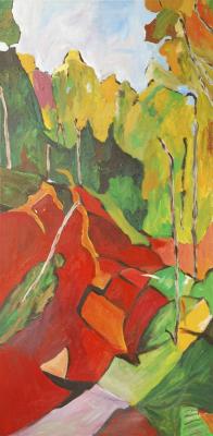 Herbst - Jutta Schröder - Array auf Array - Array - Array Herbst - Jutta Schröder - Array auf Array - Array - Array