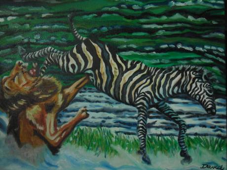 AU! - Peter David - Array auf Array - Array - AU! - Peter David - Array auf Array - Array -