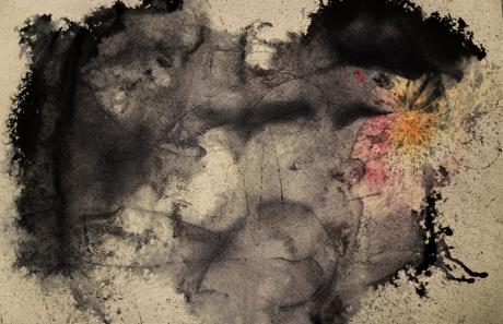 Die falsche Bestie mit dem Nachtlicht. - Bernhard Kosten - Array auf Array - Array - Array Die falsche Bestie mit dem Nachtlicht. - Bernhard Kosten - Array auf Array - Array - Array