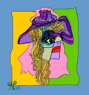 Schönheitswahn - SUSANNE eva maria FISCHBACH - Array auf - Array - Schönheitswahn - SUSANNE eva maria FISCHBACH - Array auf - Array -