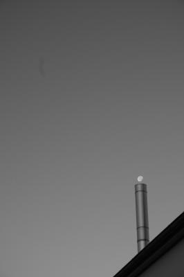 Stählerne Lunareruption - Peter Görgner - auf - Array - Stählerne Lunareruption - Peter Görgner - auf - Array -