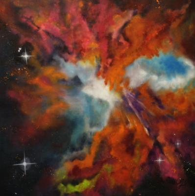 Hubble - Cleo Cleo Ruisz - auf - Array - Hubble - Cleo Cleo Ruisz - auf - Array -