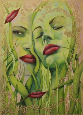 Elfen - Cleo Cleo Ruisz - auf - Array - Elfen - Cleo Cleo Ruisz - auf - Array -