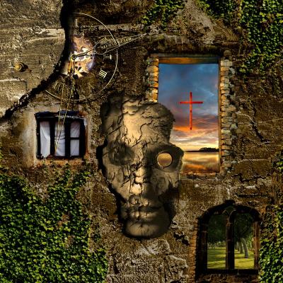 Three windows, one lies! --- - Franziskus Franziskus - Array auf - Array - Three windows, one lies! --- - Franziskus Franziskus - Array auf - Array -