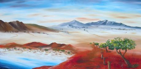 Bei Hurghada - Andreas Beyer - Array auf Array - Array - Array Bei Hurghada - Andreas Beyer - Array auf Array - Array - Array