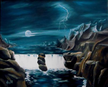 Sintflut - Andreas Beyer - Array auf Array - Array - Array Sintflut - Andreas Beyer - Array auf Array - Array - Array