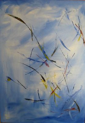 wings - david hatton - Array auf Array - Array - Array wings - david hatton - Array auf Array - Array - Array