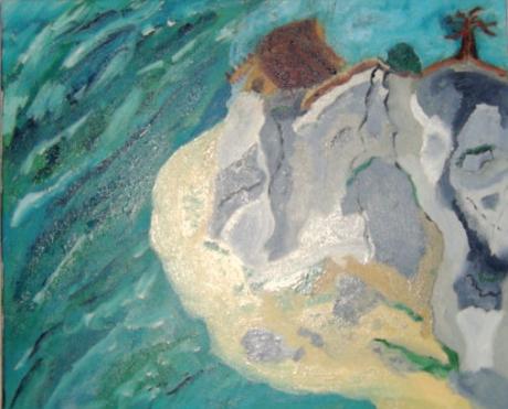 gotland - klaus Wagner - Array auf Array - Array - Array gotland - klaus Wagner - Array auf Array - Array - Array