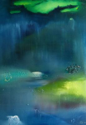 Lost Islands in Paradise - david hatton - Array auf Array - Array - Array Lost Islands in Paradise - david hatton - Array auf Array - Array - Array