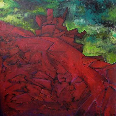 Der Umbruch - Kristina Kinder - Array auf Array - Array - Array Der Umbruch - Kristina Kinder - Array auf Array - Array - Array