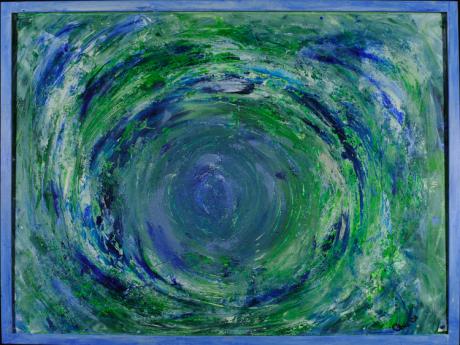 Kein Titel - Chris Brunner - Array auf Array - Array - Array Kein Titel - Chris Brunner - Array auf Array - Array - Array