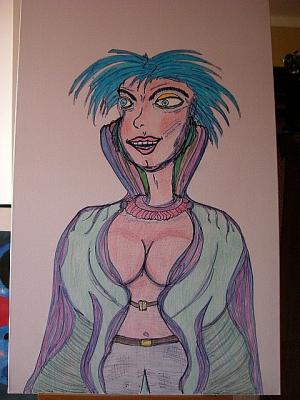 Zoe - Peter Steinbrenner - auf - Array - Zoe - Peter Steinbrenner - auf - Array -