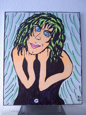 Treu sein - Peter Steinbrenner - auf - Array - Treu sein - Peter Steinbrenner - auf - Array -