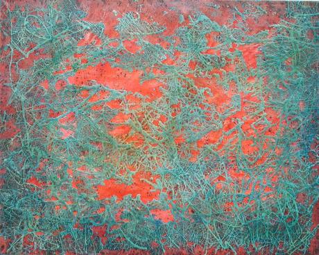 ---Hung - ANTONIO AMODIO BALKE - Array auf Array - Array - Array ---Hung - ANTONIO AMODIO BALKE - Array auf Array - Array - Array