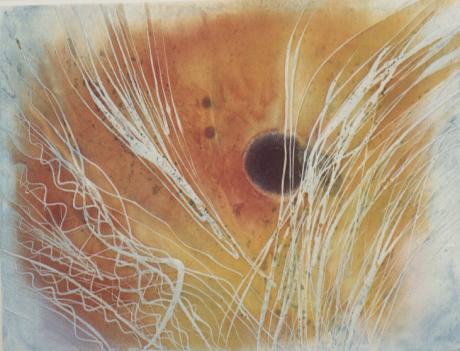 ---Farbenidille - ANTONIO AMODIO BALKE - Array auf Array - Array - Array ---Farbenidille - ANTONIO AMODIO BALKE - Array auf Array - Array - Array