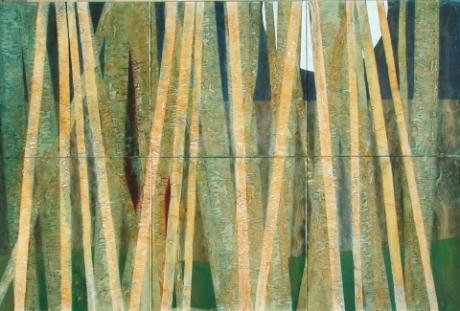 ---notte di Braham - ANTONIO AMODIO BALKE - Array auf Array - Array - Array ---notte di Braham - ANTONIO AMODIO BALKE - Array auf Array - Array - Array