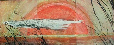 ---Liebesstimmung - ANTONIO AMODIO BALKE - Array auf Array - Array - Array ---Liebesstimmung - ANTONIO AMODIO BALKE - Array auf Array - Array - Array