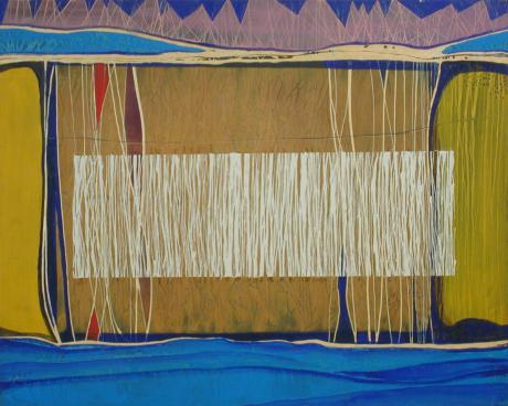 ---Iside - ANTONIO AMODIO BALKE - Array auf Array - Array - Array ---Iside - ANTONIO AMODIO BALKE - Array auf Array - Array - Array