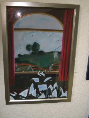 zerbrochene Träume - Elvira Schnell - Array auf Array - Array - Array zerbrochene Träume - Elvira Schnell - Array auf Array - Array - Array