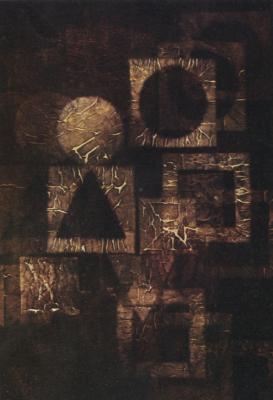 ---la Mamma´ - ANTONIO AMODIO BALKE - Array auf Array - Array - Array ---la Mamma´ - ANTONIO AMODIO BALKE - Array auf Array - Array - Array