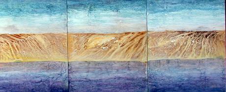 ---esso - ANTONIO AMODIO BALKE - Array auf Array - Array - Array ---esso - ANTONIO AMODIO BALKE - Array auf Array - Array - Array