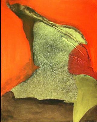 ---esso - ANTONIO AMODIO BALKE - Array auf Array - Array - Array ---esso - ANTONIO AMODIO BALKE - Array auf Array - Array - Array