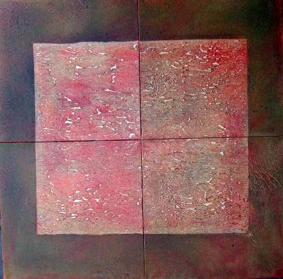 ---esso - ANTONIO AMODIO BALKE - Array auf Array - Array - Array ---esso - ANTONIO AMODIO BALKE - Array auf Array - Array - Array