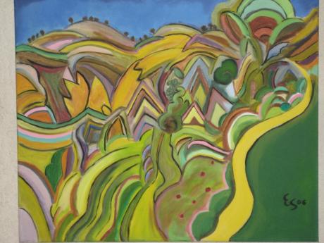 Fauna - Elvira Schnell - Array auf Array - Array - Array Fauna - Elvira Schnell - Array auf Array - Array - Array