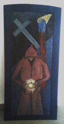 Die Seele - Das Licht des Lebens - Marcel Hofmann - Array auf - Array - Array Die Seele - Das Licht des Lebens - Marcel Hofmann - Array auf - Array - Array